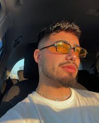 Daniel Menahem (@itsdaniel_il) • Instagram photos and videos