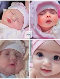 The moment she realized she couldn't trust her own mother. 🌷 💭 🙌 📹 ⛑️  #FamilyTruthsAndLies #PregnancySecrets