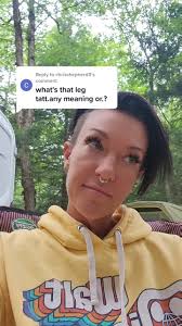 Derek Schaefer Tattoo