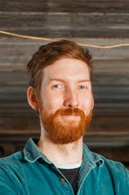 Brisbane musician crafts Australian-first drums from native timbers