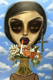 Jamie Kimbrough (atljamiek)