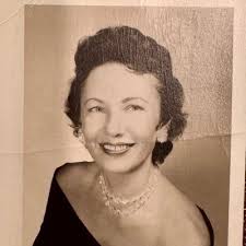 Public Opinion Memorials and Obituaries