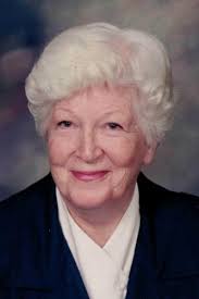 Susanna Fredricks Obituary (1924