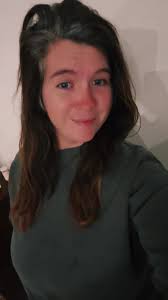 Tricia Daly (@peacelovedisneymama)