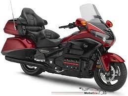 Pin On 2 Wheeler