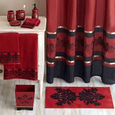 Among the many items offered at walmart, bathroom rugs can be bought in store and online. Box Medianet Toilet Mat Walmart