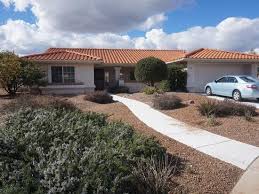 790 E Desert Glen Dr Oro Valley Az 85755 Mls 21905316 Zillow Oro Valley Zillow Valley
