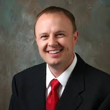 BARNET DULANEY PERKINS EYE CENTER