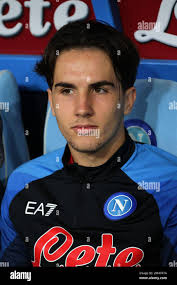 Daniel armando hi-res stock photography and images