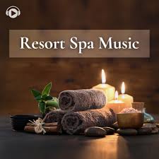 Resort Spa Music Luxurious And Relaxing Music For Home By All Bgm Channel Sponsored Luxurious Relaxing Home Music Affili Beauty Spa Spa Massage