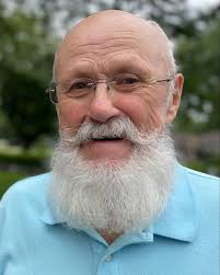 Lewis Gilkerson Obituary January 16, 2024