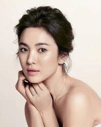 Song Hye Kyo's new couple to watch in Korean dramas