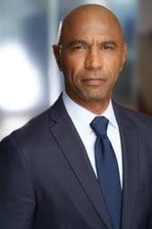 PROFILE IN EXCELLENCE: Quincy Newell, JD 2017