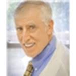 Dr. Peter R. Bendetson, MD