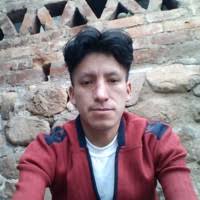 20+ "Jack Escobar" profiles