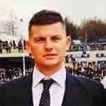 Aakash Pardeshi Email & Phone Number