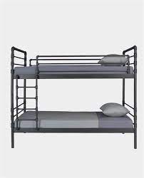 97 x 140 x 207 cm (b x 97 x 140 x 207 cm (b x h x t) groß und mit einer absturzsicherung sowie einer leiter ausgestattet. Metall Stockbett 140 Couch Metall Stockbett 140 Couch Hochbetten Stockbetten Hochbett Metall Mit Couch Atlantic Home Collection Julia Hochbett Mit Klappsofa Thuka Hochbett 90x200 Bett Weiss Inkl Matratze