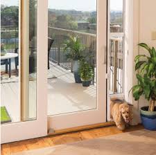 So, call jgm pet doors today and get a dog door. Non Negotiable Dog Room Decor Essentials Pet Door Sliding Glass Door Sliding Glass Doors Patio Glass Doors Patio