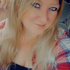 Where do women go when they are unresponsive for a few hours?