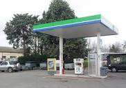 Distributore GPL Gas Auto - Viterbo - Vestri Giovanni & Figlio