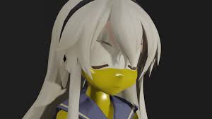 @Sana_01020s video Tweet