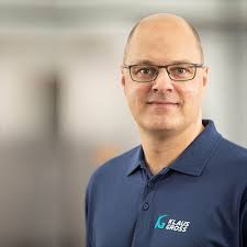 Klaus Gross GmbH & Co. KG