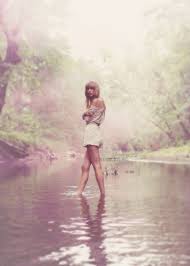 See more ideas about photoshoot, album, album covers. Biggestreputation Red Album Photoshoot Vs Folklore Album