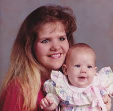 Firefighters respond to second fire at Woodville German Pellet Plant