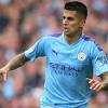 City will be pleased with the signing of dias if it can go through. 1