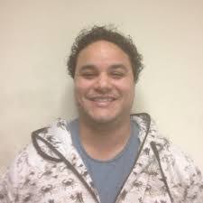 Steve Pesce's Instagram, Twitter & Facebook