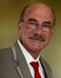 William F. "Bill" Kohberger Jr. Obituary