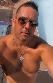 Fourth of July Wishes and Safety