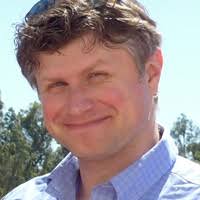 Sophia DeLoretto-Chudy