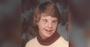 Melissa Rae Ruckman Obituary