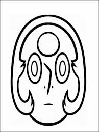 You can print out this steven and the crystal gems coloring page and color it with your kids. Steven Universe Colouring 30 In 2021 Steven Universe Universe Coloring Pages Printable Coloring Sheets