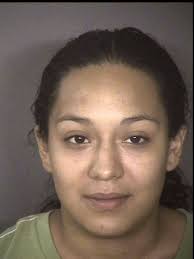 Apolinar Mota's Instagram, Twitter & Facebook