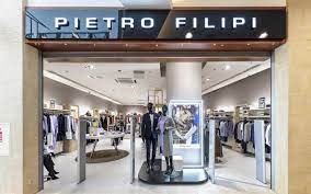 Poshmark makes shopping fun, affordable & easy! Pietro Filipi Panorama
