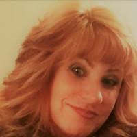 6 "Camille Piper" profiles