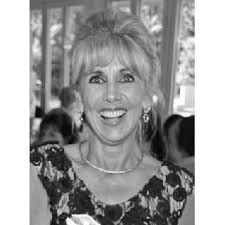 Susan Teel Obituary (1955