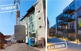 Die anschaffungskosten für das haus betrugen 600.000 euro. Sanierungabschreibung Bauwerk Gmbh