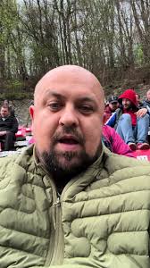 #thefishertimisoara #fructedemare🦑🐟🦐 #tiktokviral #cincipasidebine  #thefisherbocsa