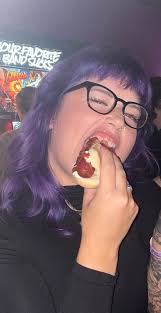 Happy Birthday Kyle Coen!!