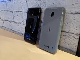 Unlocking your bootloader is the first step towards rooting your android phone and installing cu. Hmd Global S Nokia 2 2 Can Now Be Bootloader Unlocked