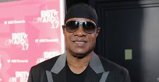Maybe you would like to learn more about one of these? Stevie Wonder Has Nine Children Tea On His Baby Mamas And Kids