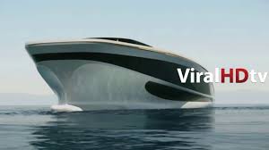 It comes with a number of. Bill Gates New Yacht House Youtube