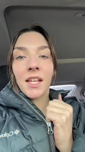 New year new me #newyearresolution