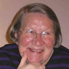 Elda Benner Obituary December 11, 2012