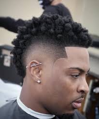 On this particular variation, you can clearly see. Pin On Best Haircuts For Black Men