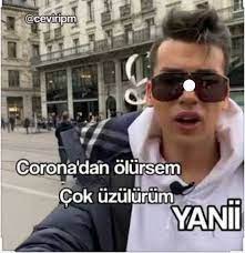 Check spelling or type a new query. Sila Auf Twitter Ziya Selcuk Hala Aciklama Yapmamistir Liseliler Liselereiptal