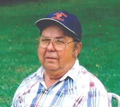 Mitchell "Mick" Guetzke Obituary